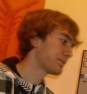 Martí Zamora Casals