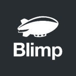 Blimp