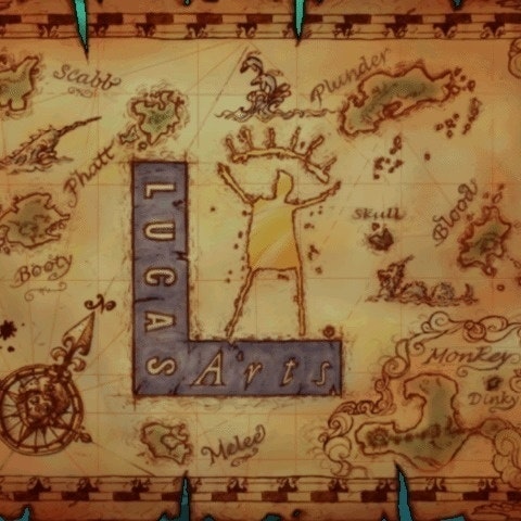 Pierre-Loup Tristant