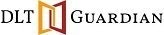 DLTGuardian