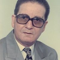 Taibi Belmaachi