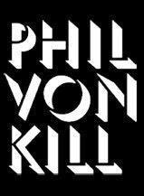 philvonkill