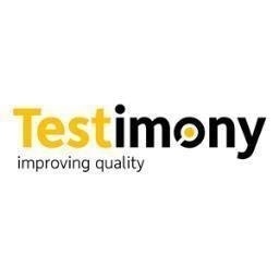 Testimony