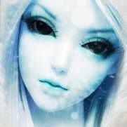 Đăng Thanh Nguyễn