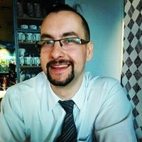 Krzysztof Orzedowski