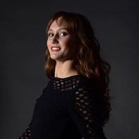 Анна Іваненко