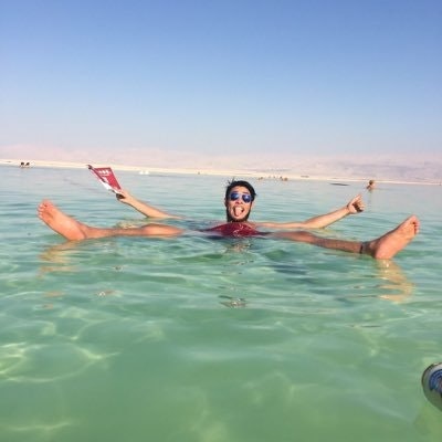 Ryoma Tsuboi(坪井 稜真)