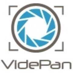 VidePan