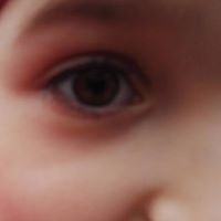 Katarzyna Braniewska