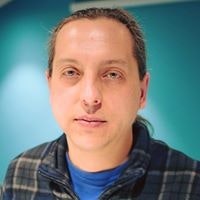 Андрей Слекеничс