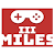 III Miles Company