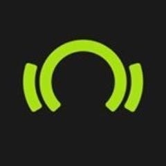 Beatport