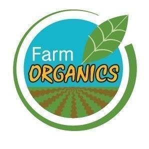 Farm Organics U.S.A.