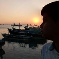 Łøvèŕ Bøý Jèéť