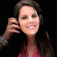 Amber Harvey Peterson