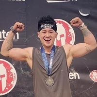 Jack Nguyen