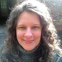 Hannah Hinely Tiegreen