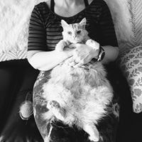 Michelle Shirley O'Connor