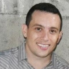 Cristopher 👨🏻‍💻