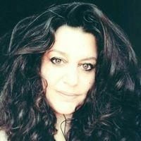 Ελένη Λαυρεντάκη