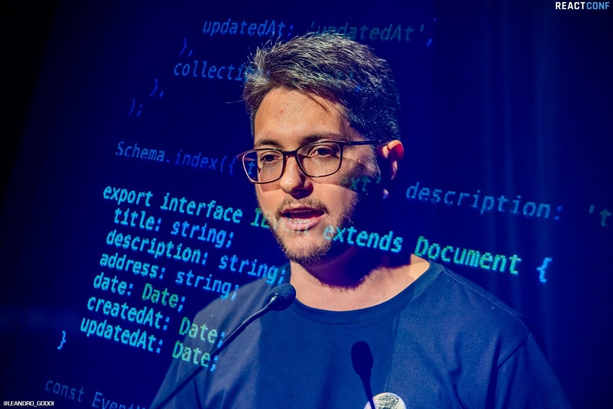 João Gustavo Cabral de Marins