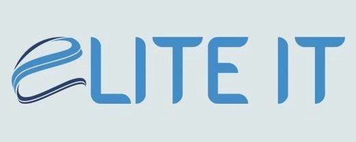 eliteitbd