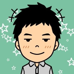 まっきー（🏋️‍♂️-13kg）