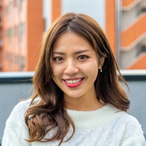 Meggy🍫ヌーラボ