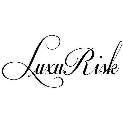 LuxuRisk
