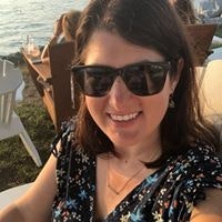 Jennifer Toth Swartley