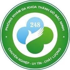 Khám Phụ Khoa Thành Đô