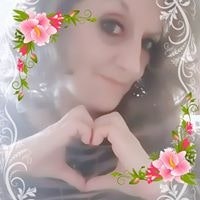 Kristin Cicha-Lovretich