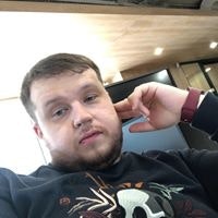 Ринат Идиатуллин