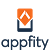 Appfity Appfity
