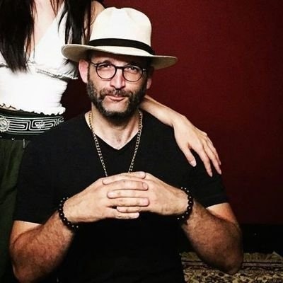 Neyma 'not giving away UND' Jahan