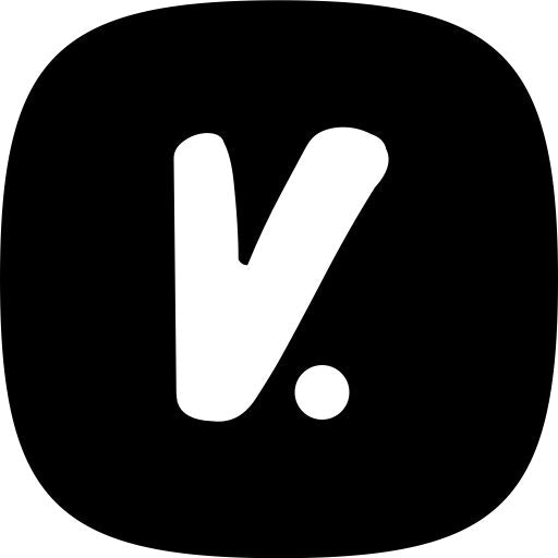 Visualizations.design