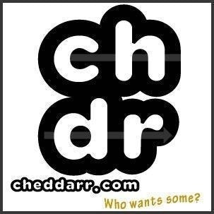 cheddarr