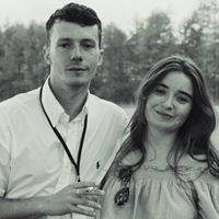 Tristram Lewis-Stempel