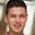 Robert Finegold