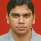 Anjul Kumar
