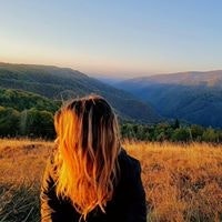 Natalia Neculcea Teodorescu