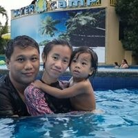 Charles Angelo Adoremos