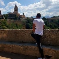 Pargea Marian Florin