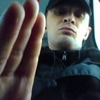 Григорий Козлов