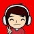 ProductHunt profile picture for @mixer