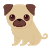 ProductHunt profile picture for @doggy