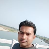 Manoj Chakraborty