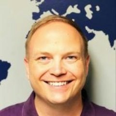 Jesse M. Holmes ⛵️🎶👨🏼‍💻🏥