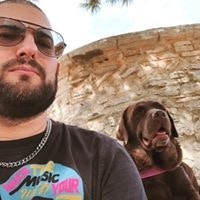 Gaetano Biro Vallarelli