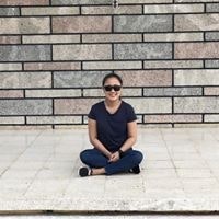 Ailene Fernandez Tatlonghari